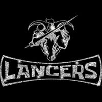 GLT94 SILVER GLITTER Thumbnail