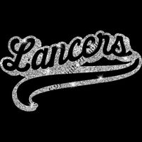 GLT78 SILVER GLITTER Thumbnail