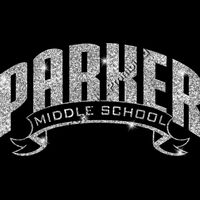 GLT37 SILVER GLITTER Thumbnail