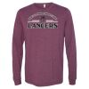 3513 Adult Extra Soft Tri-blend Long Sleeve Thumbnail